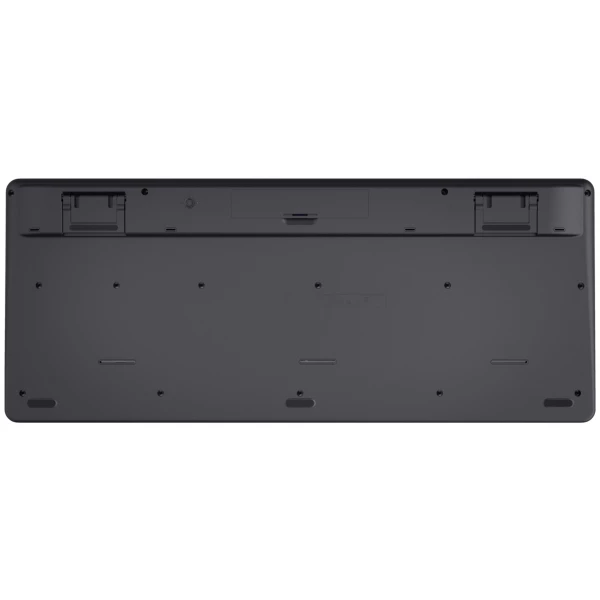 https://jmart.kz/images/detailed/11281/131226082-4.webp