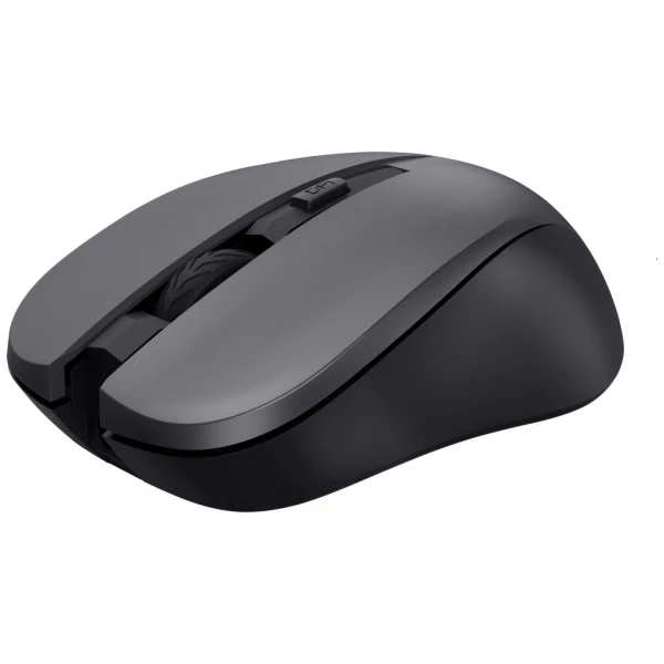 https://jmart.kz/images/detailed/11281/131226082-5.webp