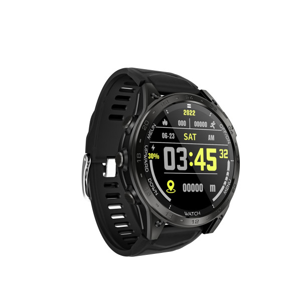 https://jmart.kz/images/detailed/11281/3-4_67975c251adf1.jpg