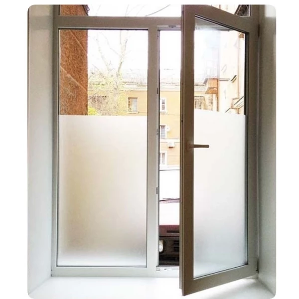 https://jmart.kz/images/detailed/11281/gzs-113188345-1.webp