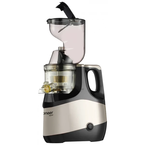 https://jmart.kz/images/detailed/11282/123801060-1.webp