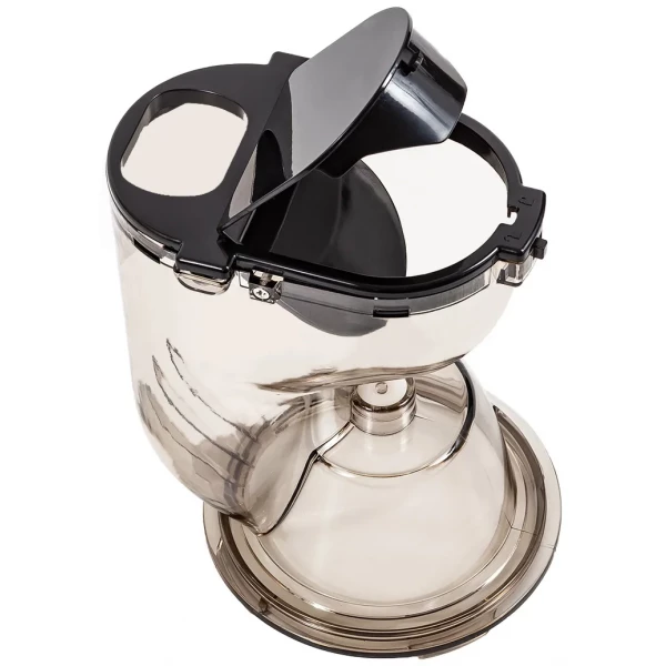https://jmart.kz/images/detailed/11282/123801060-3.webp