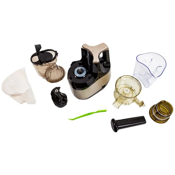 https://jmart.kz/images/detailed/11282/123801060-4.webp