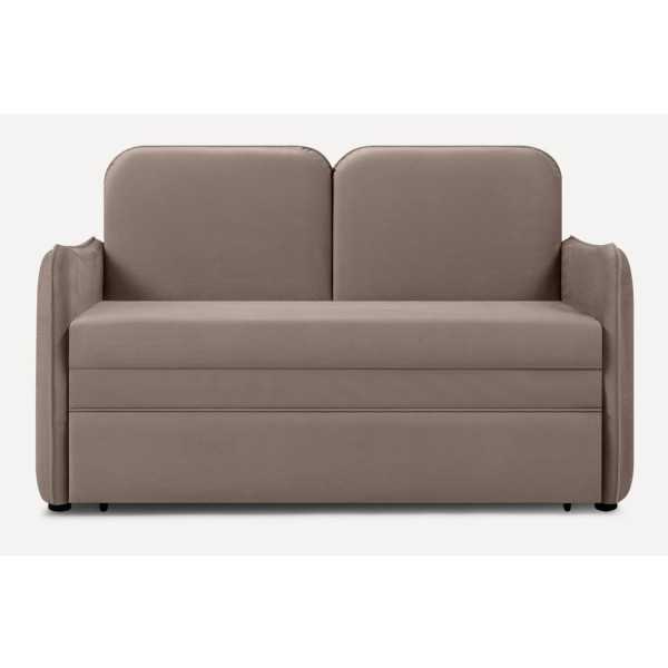 https://jmart.kz/images/detailed/11282/1_6797721cc8e67.jpg