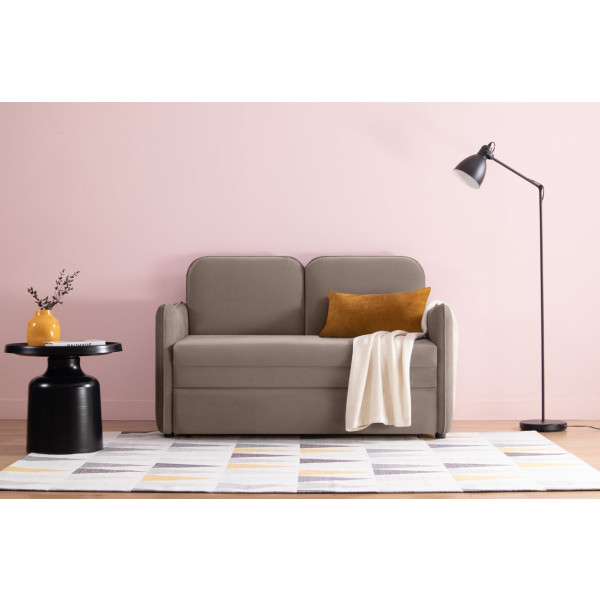 https://jmart.kz/images/detailed/11282/2_6797721cc8e59.jpg