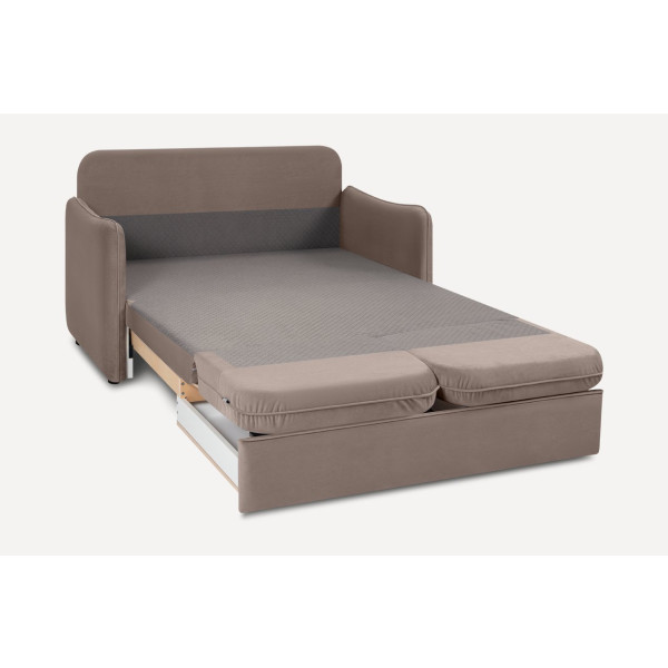 https://jmart.kz/images/detailed/11282/3_6797721cbb336.jpg