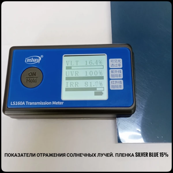 https://jmart.kz/images/detailed/11282/gzs-121622187-5.webp