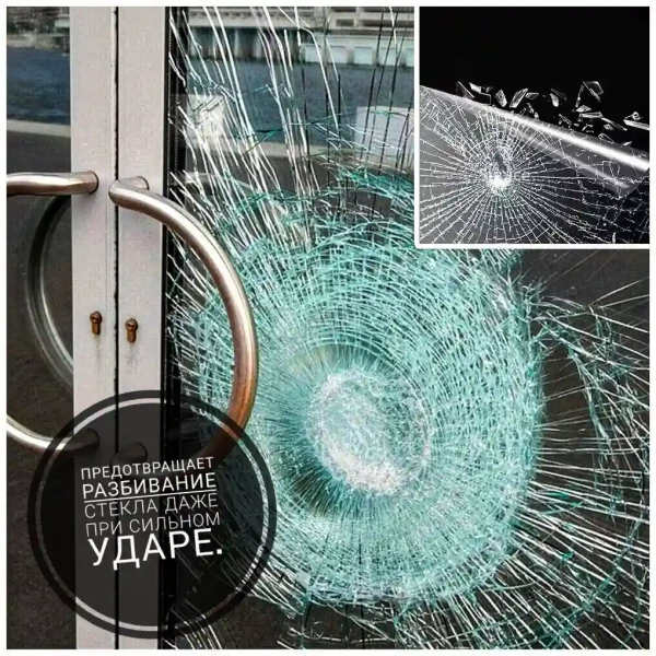 https://jmart.kz/images/detailed/11282/gzs-130365359-3.webp