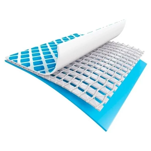 https://jmart.kz/images/detailed/11283/120736226-2.webp
