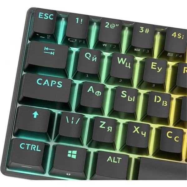 https://jmart.kz/images/detailed/11283/129157622-3.webp