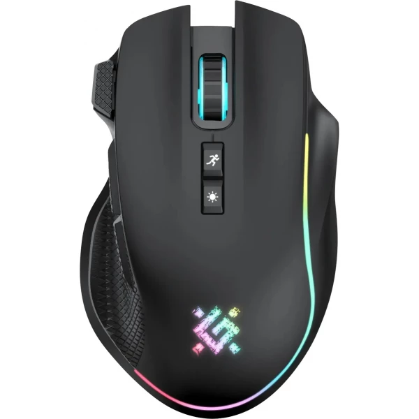 https://jmart.kz/images/detailed/11283/129952467-1.webp
