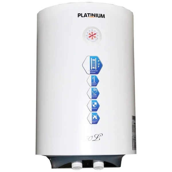 https://jmart.kz/images/detailed/11283/131687820-1.webp