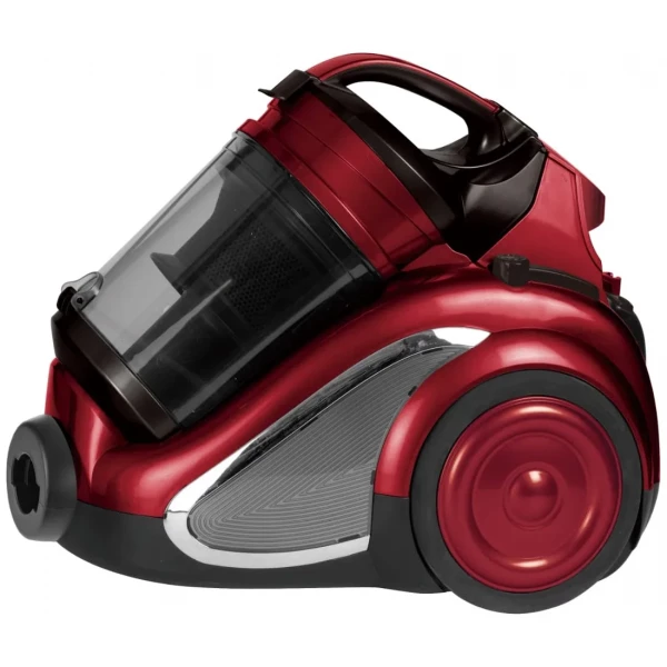https://jmart.kz/images/detailed/11283/131788313-1.webp