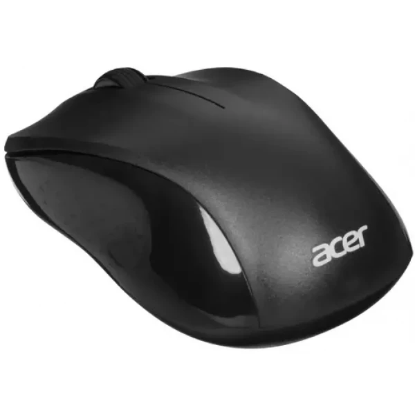 https://jmart.kz/images/detailed/11283/132385230-3.webp