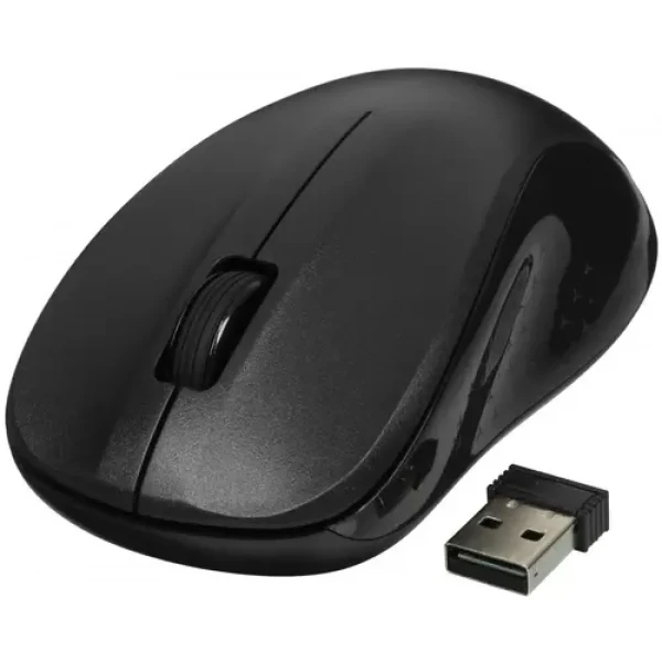 https://jmart.kz/images/detailed/11283/132385230-5.webp