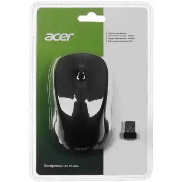 https://jmart.kz/images/detailed/11283/132385230-7.webp