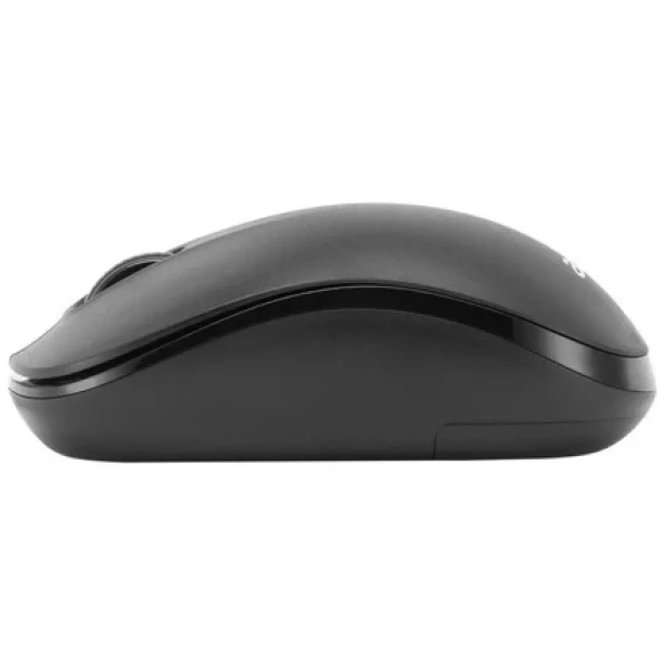 https://jmart.kz/images/detailed/11283/132385235-2.webp