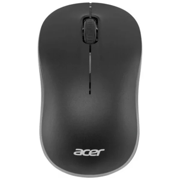 https://jmart.kz/images/detailed/11283/132385235-3.webp