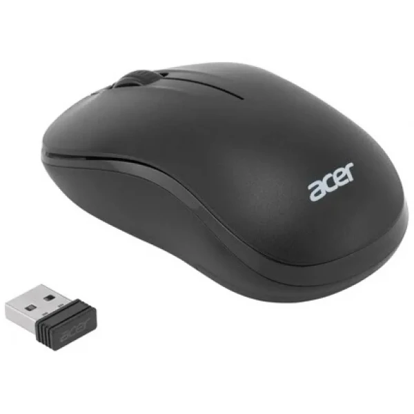 https://jmart.kz/images/detailed/11283/132385235-5.webp