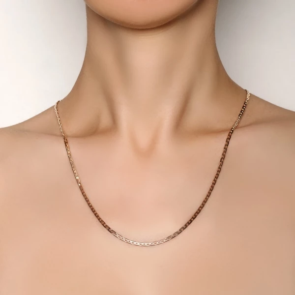 https://jmart.kz/images/detailed/11284/123441799-1.webp
