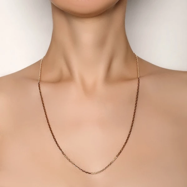 https://jmart.kz/images/detailed/11284/123442514-1.webp