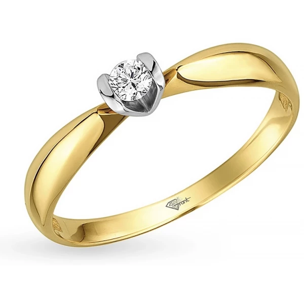 https://jmart.kz/images/detailed/11284/123619128.webp