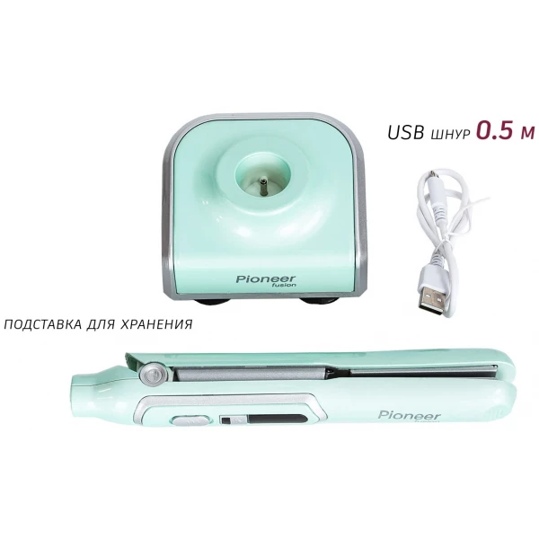 https://jmart.kz/images/detailed/11284/124068443-1.webp