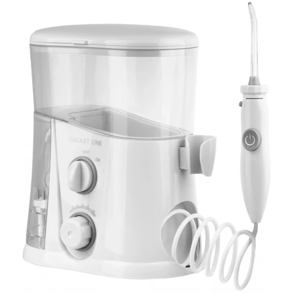 https://jmart.kz/images/detailed/11284/129269202-2.webp