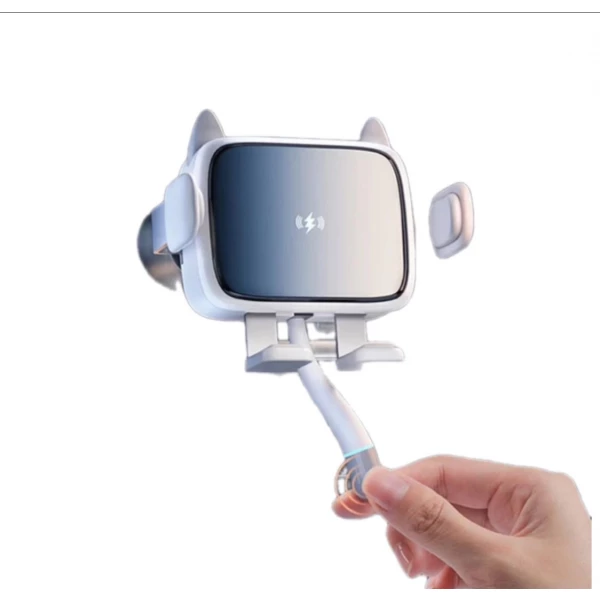 https://jmart.kz/images/detailed/11284/87308301631518.webp