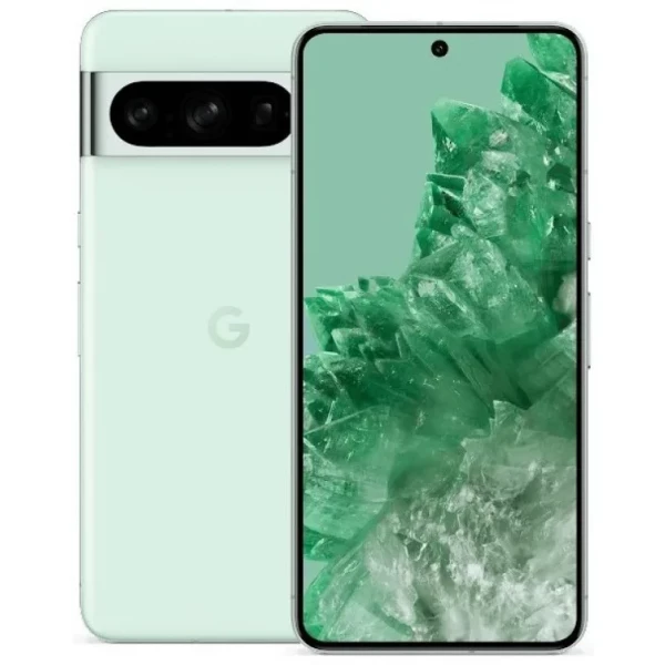 https://jmart.kz/images/detailed/11286/120090939-1.webp