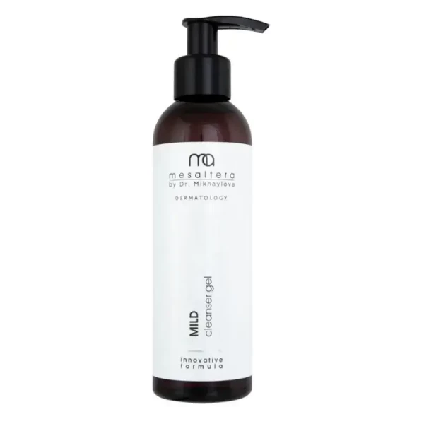 https://jmart.kz/images/detailed/11286/121850688-product-6799c0a79abae4.03784766_6799c0a7a3bd8.webp