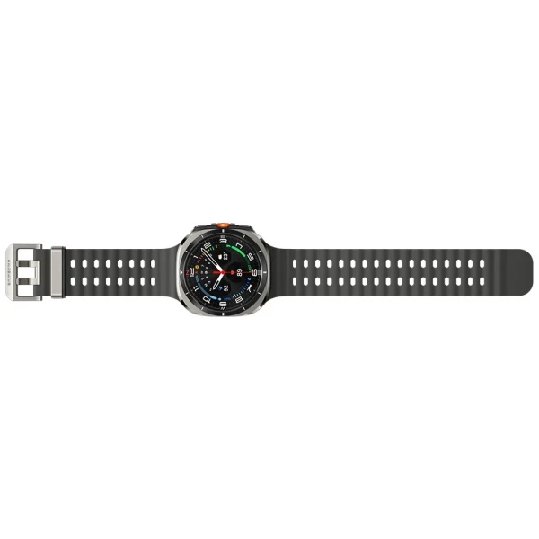 https://jmart.kz/images/detailed/11286/122020632-6.webp