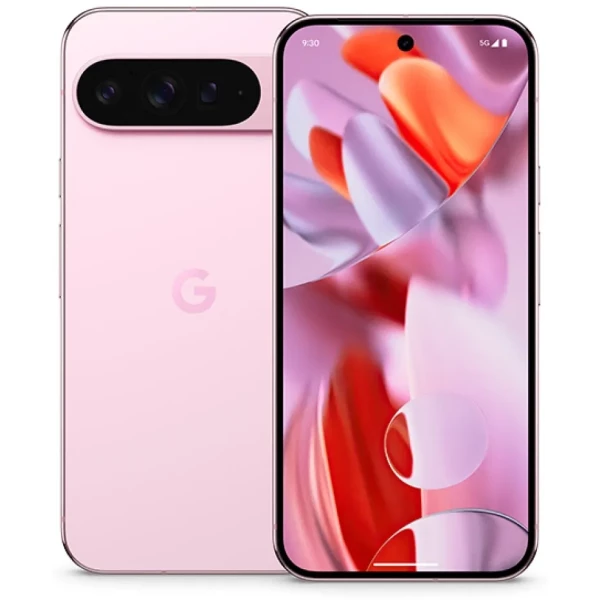 https://jmart.kz/images/detailed/11286/122771744-1.webp