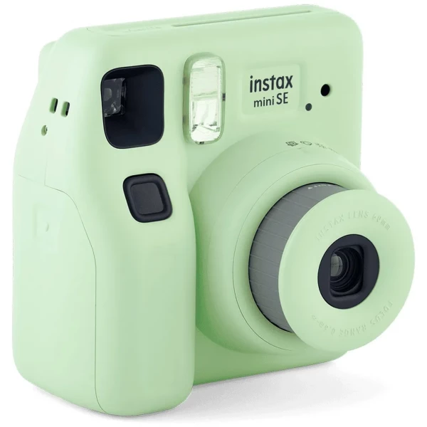 https://jmart.kz/images/detailed/11286/133157039-2.webp