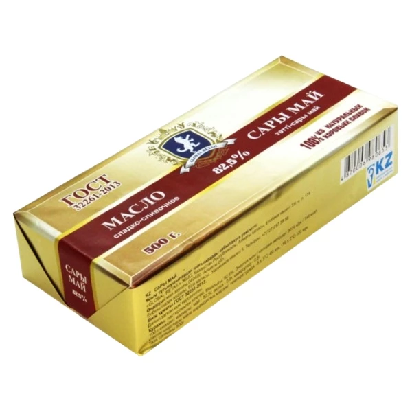 https://jmart.kz/images/detailed/11286/small4870006980653-product-6799b3248edcd1.56096199_6799b32499a38.webp