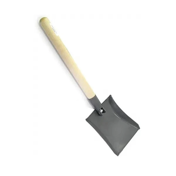 https://jmart.kz/images/detailed/11290/105109783-1.webp