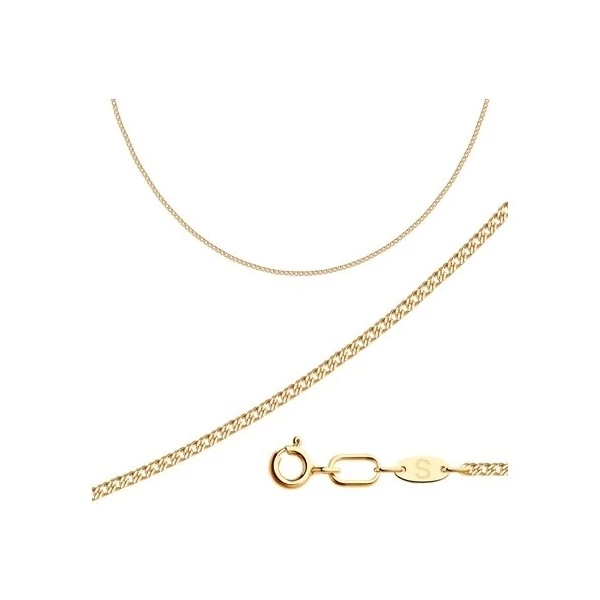 https://jmart.kz/images/detailed/11295/110351126.webp