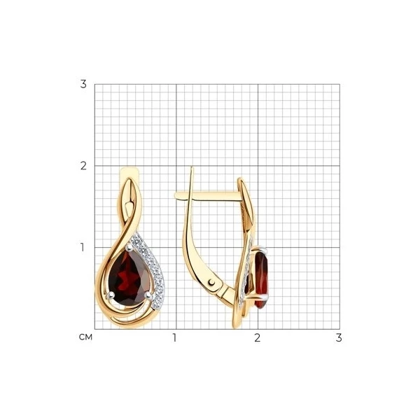 https://jmart.kz/images/detailed/11298/107091937-1.webp