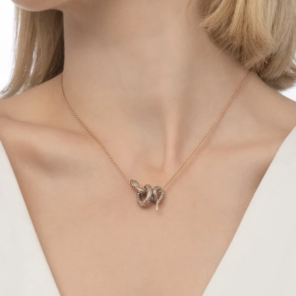 https://jmart.kz/images/detailed/11299/106601671-1.webp