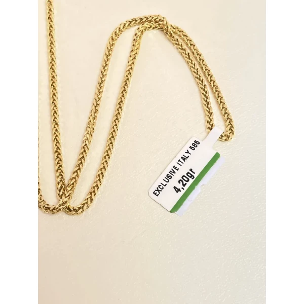 https://jmart.kz/images/detailed/11300/112392568-1.webp