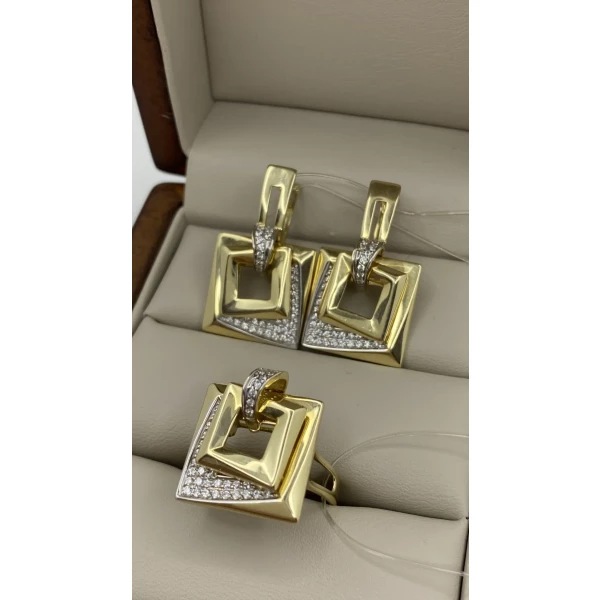 https://jmart.kz/images/detailed/11300/116897687-1.webp