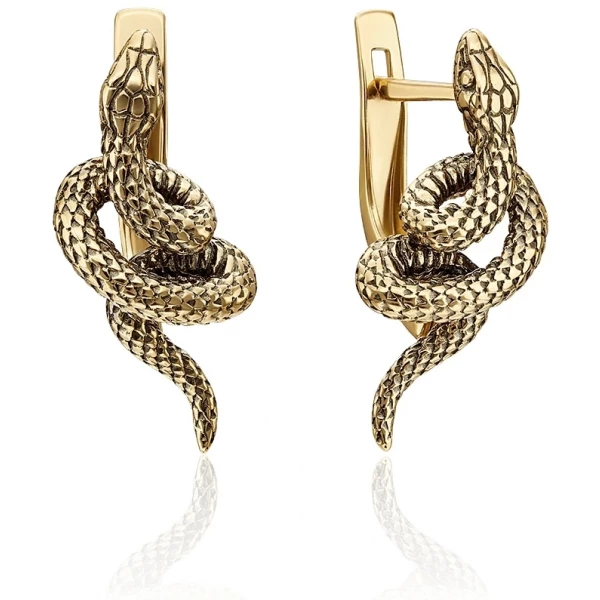 https://jmart.kz/images/detailed/11303/120596195-2.webp