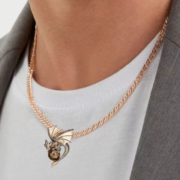 https://jmart.kz/images/detailed/11306/115053080-4.webp