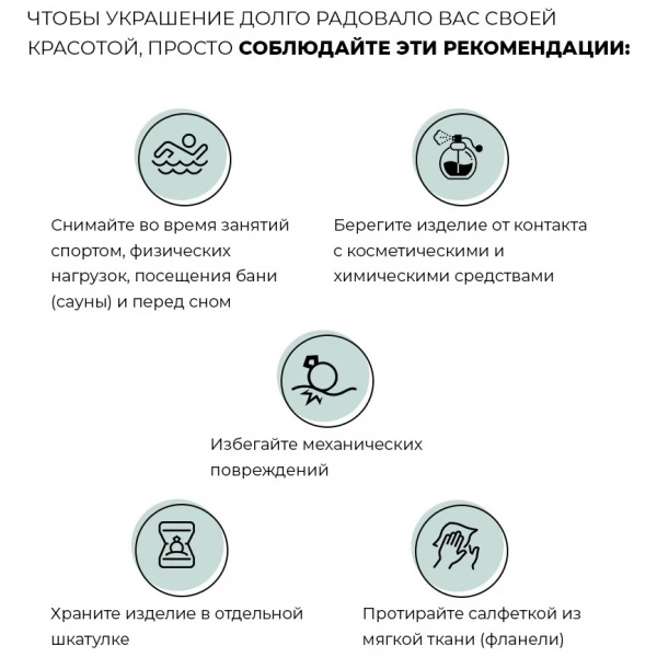 https://jmart.kz/images/detailed/11307/105641553-4.webp