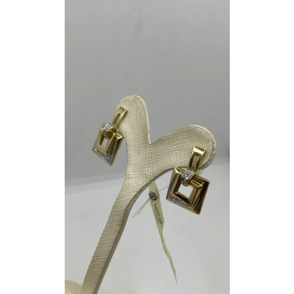 https://jmart.kz/images/detailed/11307/116897687-7.webp