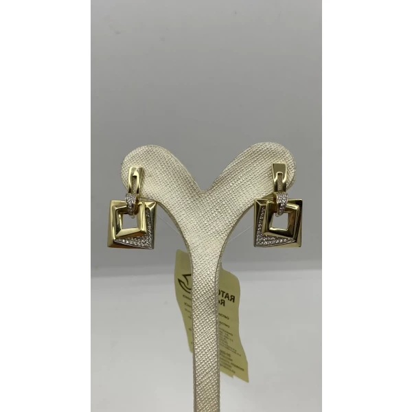 https://jmart.kz/images/detailed/11307/116897687-8.webp