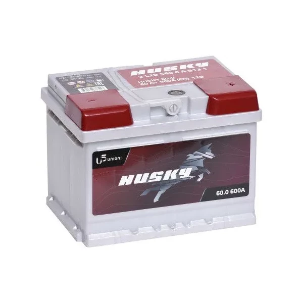 https://jmart.kz/images/detailed/11308/118031273-1.webp