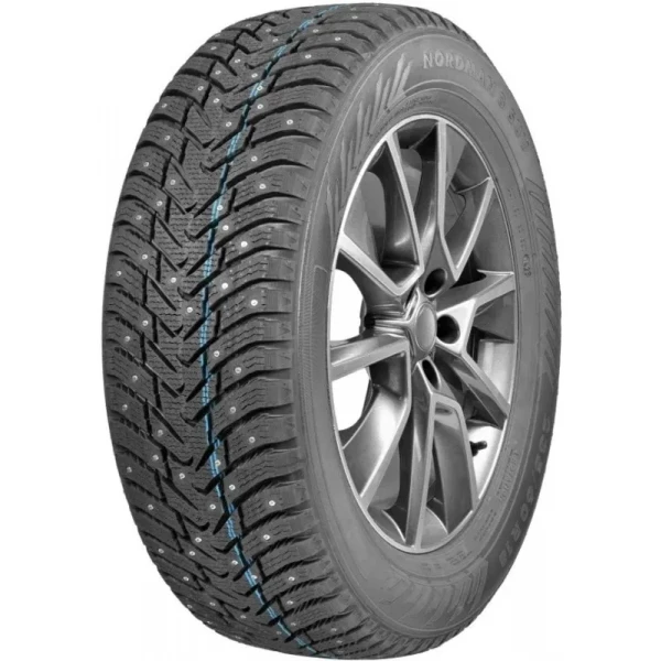https://jmart.kz/images/detailed/11308/124437115-1.webp