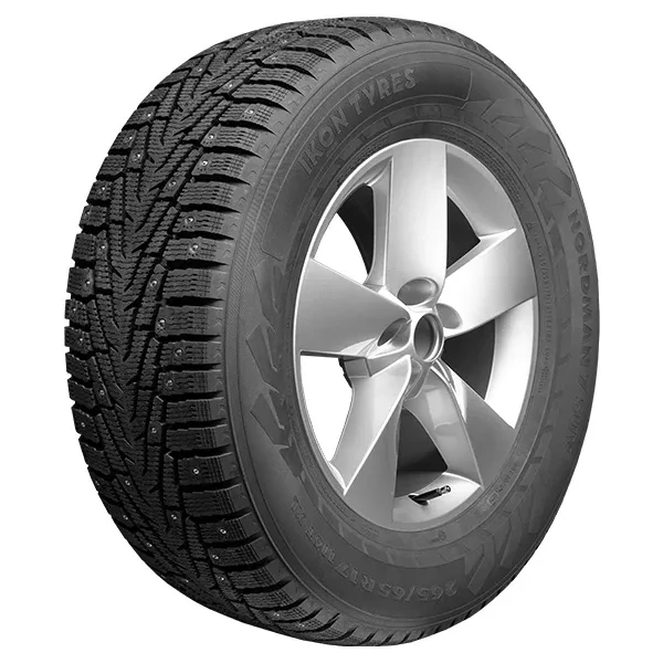 https://jmart.kz/images/detailed/11309/128309709-1.webp