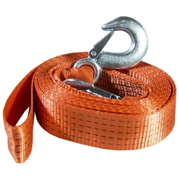 https://jmart.kz/images/detailed/11310/131813097-1.webp